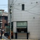 [서울 성수동] &#39;스위티베어스 (Sweetie Bears) &#39; 그랑드샤 쿠키 맛집 선물세트 _내돈내산 솔직후기