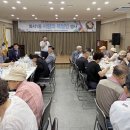 화서1동 이미지