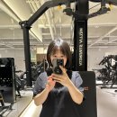 휘트니스요가 | 선정릉역 요가 헬스장 GX 후기 클래시휘트니스