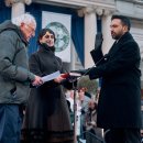 그래미의원 이미지