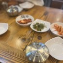 대두네순두부 이미지