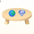 적금 | 토스 굴비적금 후기 •••🐟