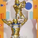 유림-52 | 호주 생활 52주차