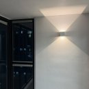 불당지웰더샵아파트 | 천안 불당지웰더샵 44py 아파트 리모델링