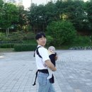 철쭉공원 화장실(지하) 이미지