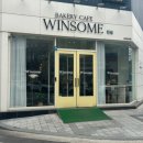 무왕로11길 이미지