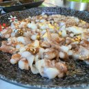 남도사랑채 이미지