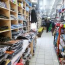 화천시장가동 이미지