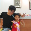 성심자원 이미지