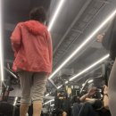 대연 헬스 이미지