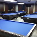 마포당구클럽 이미지