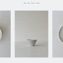 세라믹아트 이미지