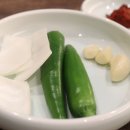 진국돼지국밥 이미지