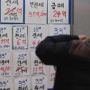 신용기물