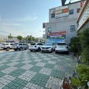 매천로2길 이미지