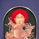 스타벅스커피(범계로데오) 이미지