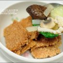 삼선누룽지탕 Daum카페