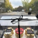 동원 손 칼국수 | 대전여행 :: 1주년❤️, 숯골원냉면, 성심당, 태평소국밥, 동원손칼국수, 인아웃커피