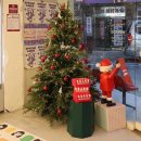 신포동행정복지센터 1층 이미지