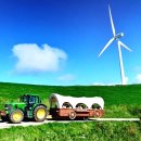 하늘목장 이미지