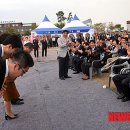 ㈜백승
