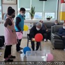 가고파미용실 - 아산시 모산로 169 | 가고파미용실