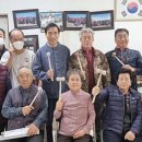 사회적협동조합행복나눔 이미지
