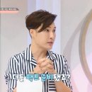 두잇뷰티 이미지
