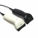 (주)코리아테크 이미지