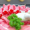 성원인터넷 이미지