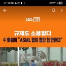 강직도 테스토스테론 둘레들 중국미국이 규제이유 헬조선 장애인들 주파수직종트롤 이미지