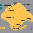 금서방네이층집 이미지