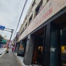 직방PC(복현점) | 경북대 술집 "포크팬 복현점" 대구 고기뷔페 찾으신다면 꼭 방문해보세요!