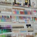 마벨네일 이미지