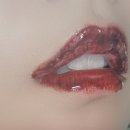 피그만클리닉 이미지