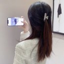 프라헤어 네이버블로그