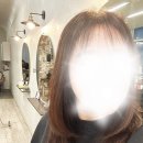 모발채움헤어클리닉