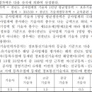 [필독!!] 정보통신공사업체의 시공능력평가 보유인력등록 !! 감리경력불가 !! 이미지