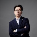 샌드박스 이미지