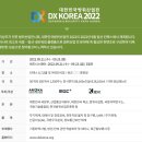 (주)네비웍스 이미지