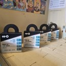 없   음 | [강남] 단편선- 행복/ 강남 단편선 졸업 /3인탈출/솔직후기(그없상과 비교)/예약팁