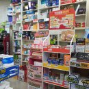 부평드림약국 이미지