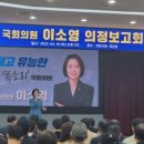 재경골 네이버블로그