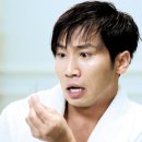 별바라기집