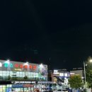 제로백 행신점 이미지