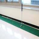 레인보우 1872 골프 아카데미 이미지