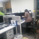 청소업체 이미지