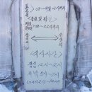 소로낚시터 Daum카페