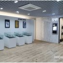 구암동176 이미지