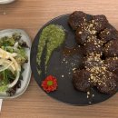 주화담